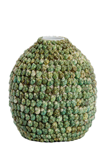 natuurlijke-groene-bamboe-vaas-light-living-shell-variant-image1