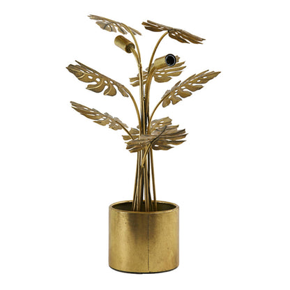 klassieke-gouden-tafellamp-met-bladeren-light-living-cambria-main-image