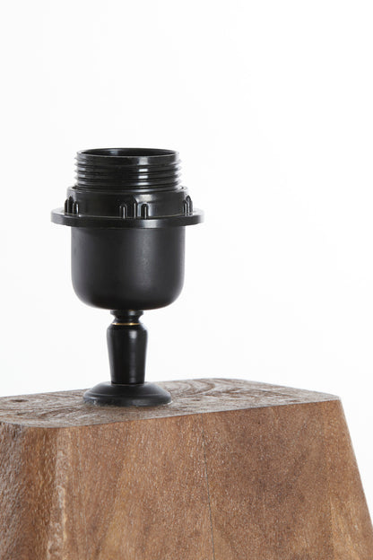 houten-lampvoet-met-stevige-fitting-light-living-kardan-variant-image7