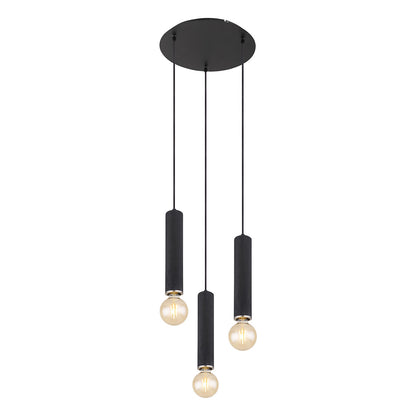 moderne-metalen-zwarte-hanglamp-globo-marion-main-image