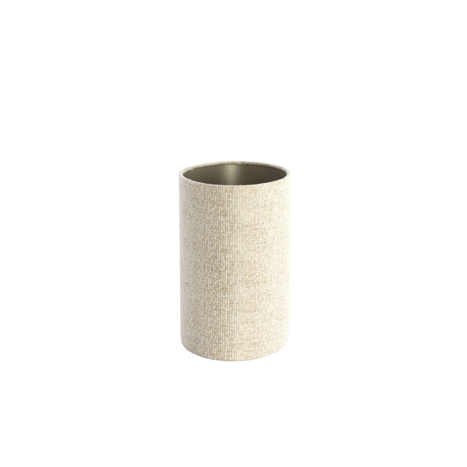 zandkleurige-ovale-lampenkap-met-rustige-uitstraling-light-living-rif-variant-image2