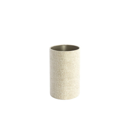 zandkleurige-ovale-lampenkap-met-rustige-uitstraling-light-living-rif-variant-image2