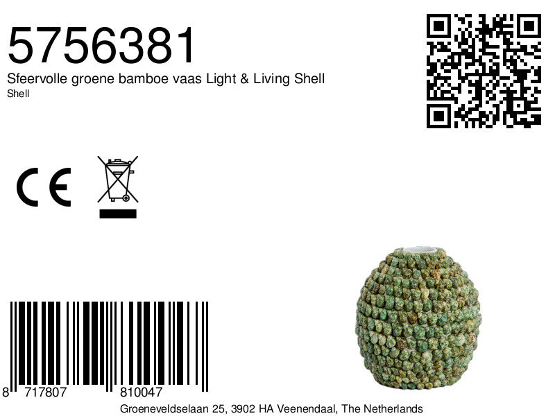 sfeervolle-groene-bamboe-lamp-light-living-shell-variant-image8a