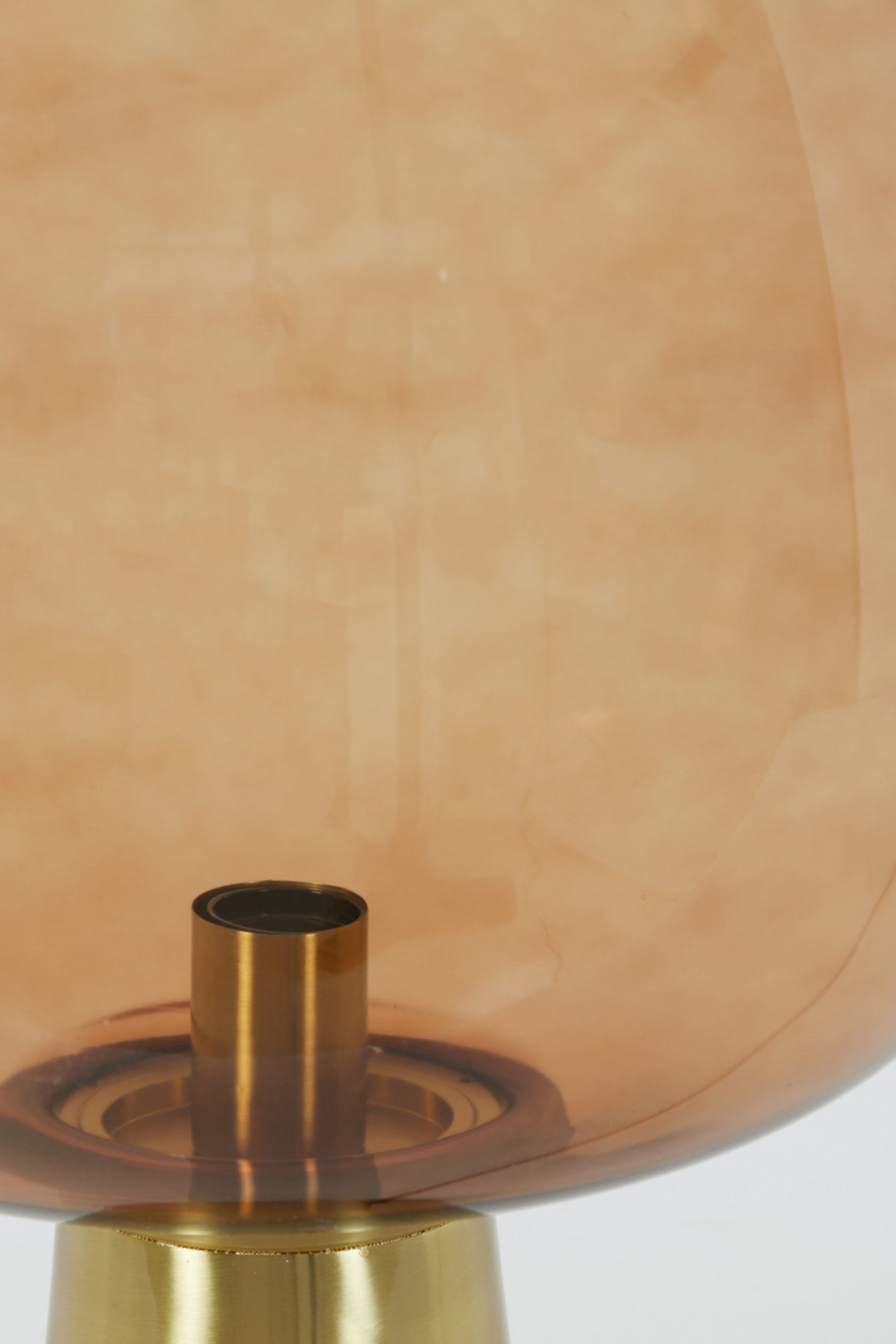 retro-ronde-gouden-tafellamp-light-living-maysony-variant-image8