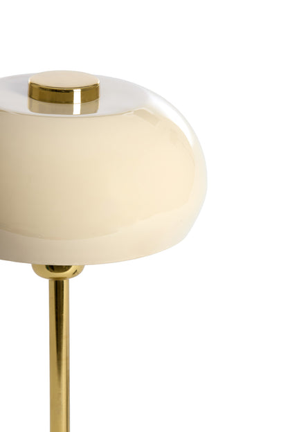 gouden-tafellamp-light-living-surin-met-stoffen-kap-h-34-cm-variant-image2