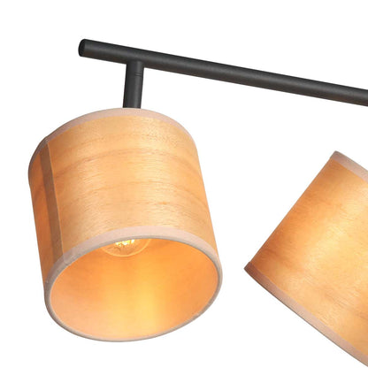vierlichts-spot-zwart-kappen-bamboe-mexlite-bambus-variant-image5