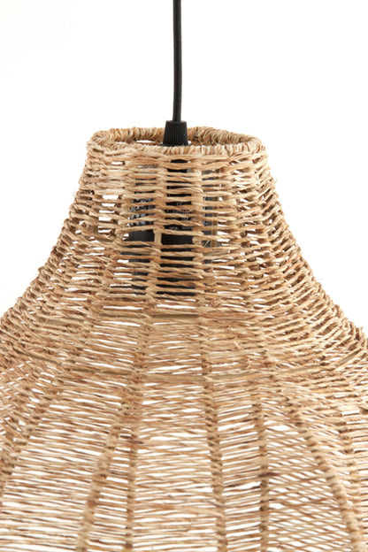 rotan-lampenkap-naturel-kleur-light-living-tonoda-variant-image6