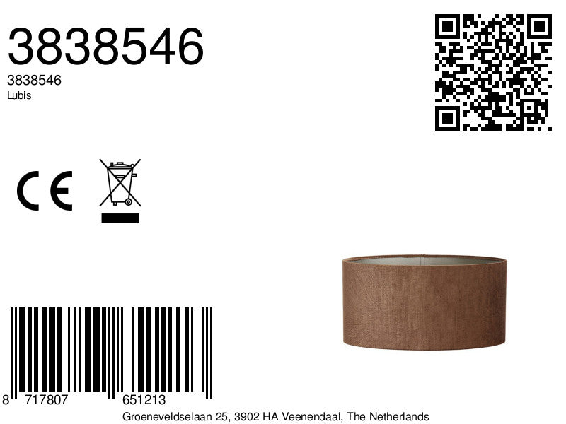 cilindervormige-lampenkap-in-de-kleur-bruin-light-living-lubis-variant-image8a