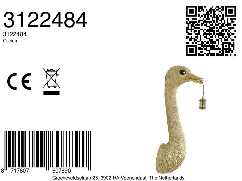 gouden-struisvogel-wandlamp-light-living-ostrich-variant-image8a
