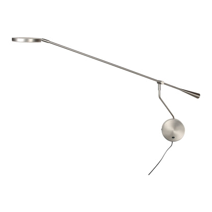 steinhauer-soleil-2-wandlamp-staal-met-lange-zwenkarm-variant-image1