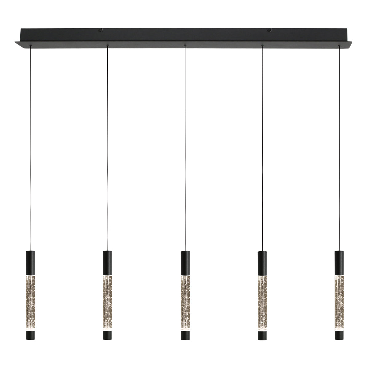 zwarte-hanglamp-alisio-5-lichts-met-glas-variant-image1