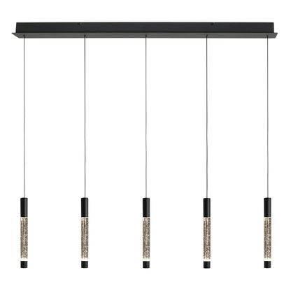 zwarte-hanglamp-alisio-5-lichts-met-glas-variant-image1