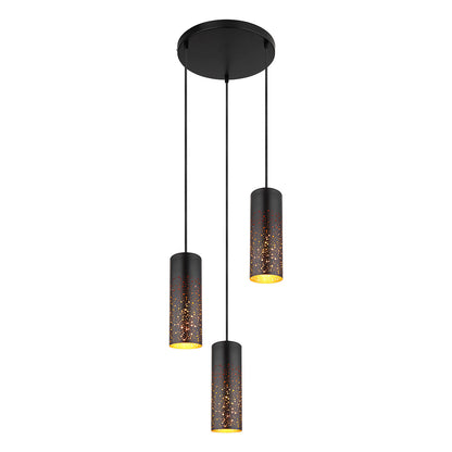 zwart-retro-metalen-hanglamp-globo-crocky-main-image