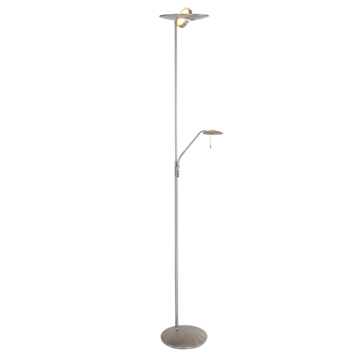 led-vloerlamp-met-leesarm-steinhauer-zodiac-led-1-main-image