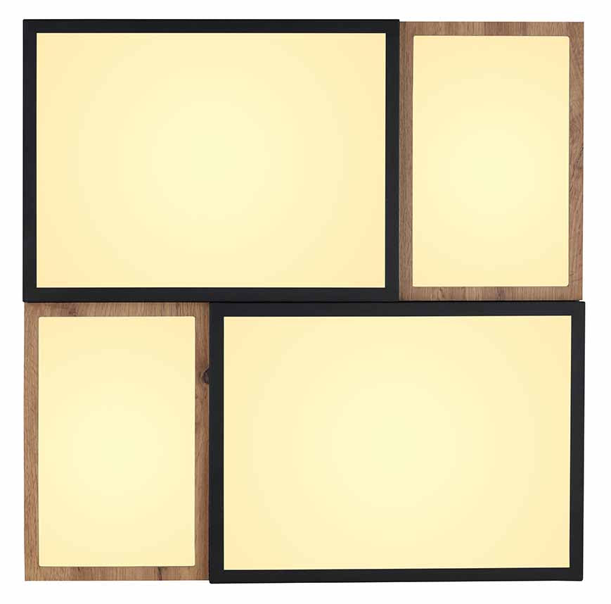 witte-houten-moderne-plafondlamp-globo-gundi-variant-image2