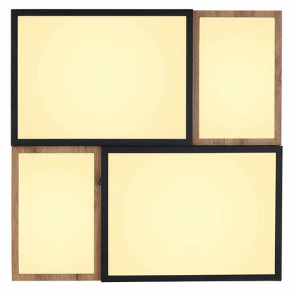 witte-houten-moderne-plafondlamp-globo-gundi-variant-image2