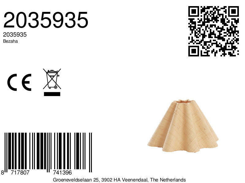 rieten-lampenkap-natuurlijke-tinten-light-living-bezaha-variant-image8a