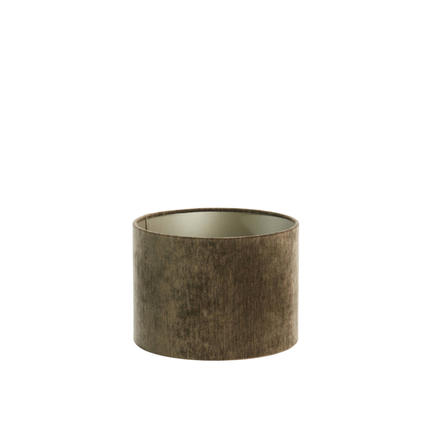 fluwelen-lampenkap-bruin-cilindrisch-light-living-bayou-main-image