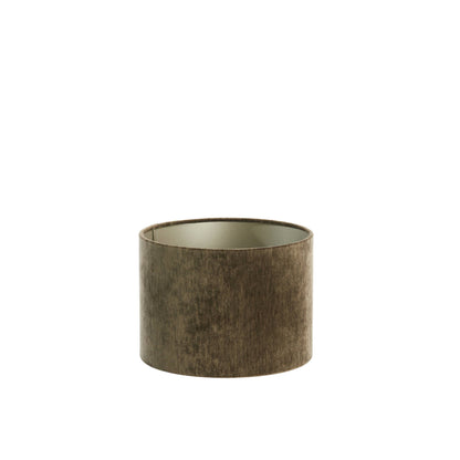 fluwelen-lampenkap-bruin-cilindrisch-light-living-bayou-main-image