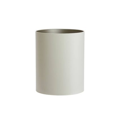 cilindervormige-lampenkap-in-grijs-light-living-velours-main-image
