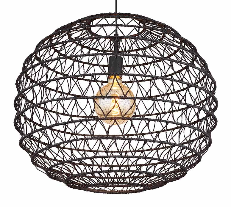 zwarte-bol-boheemse-hanglamp-globo-senni-variant-image1