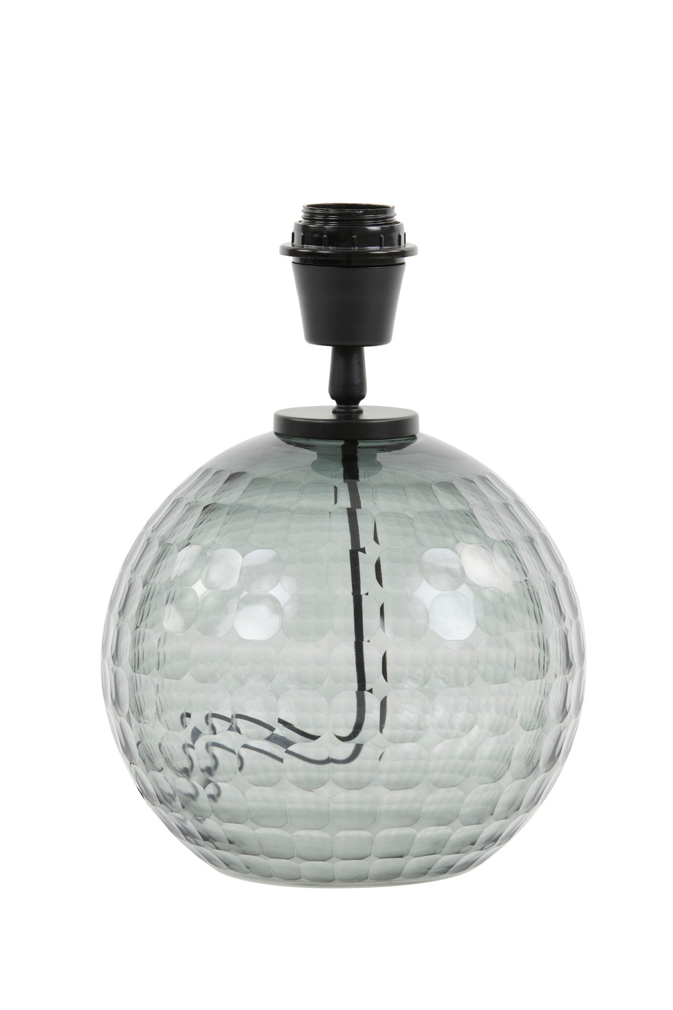 glazen-lampvoet-bolvormig-light-living-taiki-variant-image1