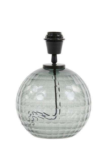 glazen-lampvoet-bolvormig-light-living-taiki-variant-image1