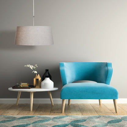 klassieke-grijze-linnen-hanglamp-steinhauer-sparkled-light-variant-image2