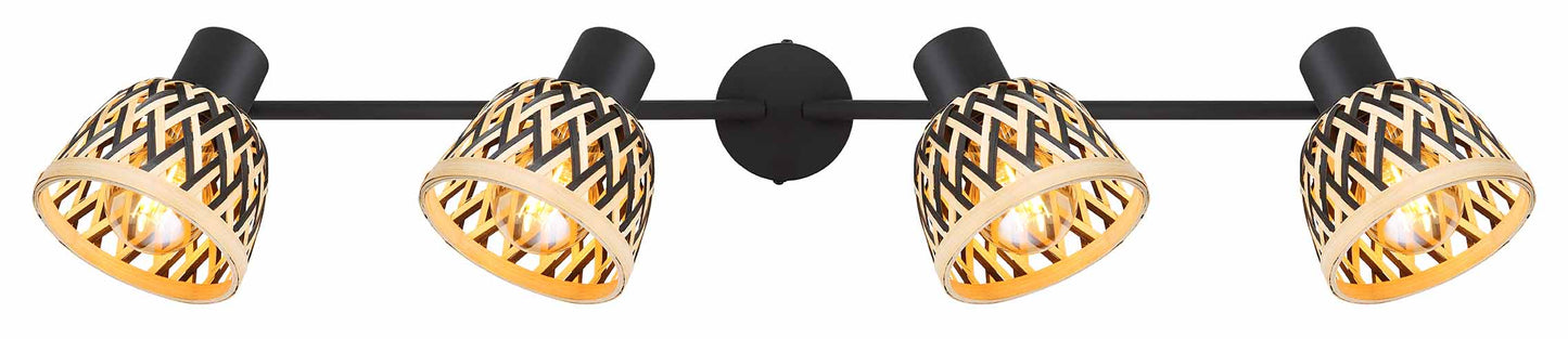 metalen-zwarte-spot-bohemian-globo-colly-variant-image2