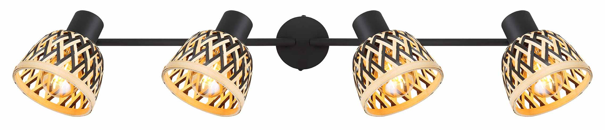 metalen-zwarte-spot-bohemian-globo-colly-variant-image2