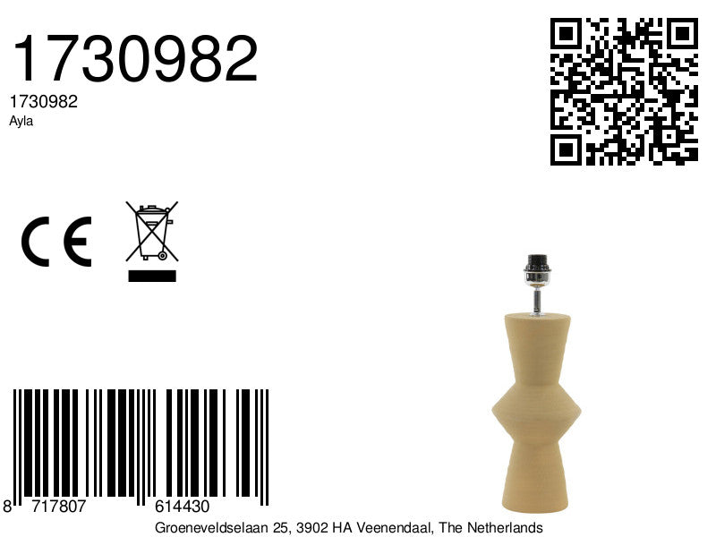 elegante-lampenvoet-beige-light-living-ayla-variant-image8a