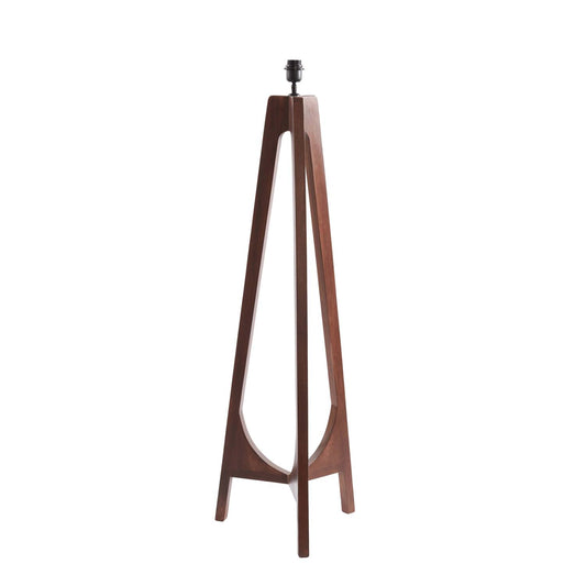 vloerlamp-in-moderne-stijl-light-living-troina-main-image