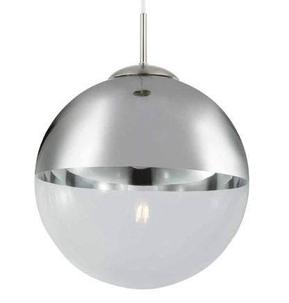 metalen-nikkelen-moderne-hanglamp-globo-varus-1-variant-image2