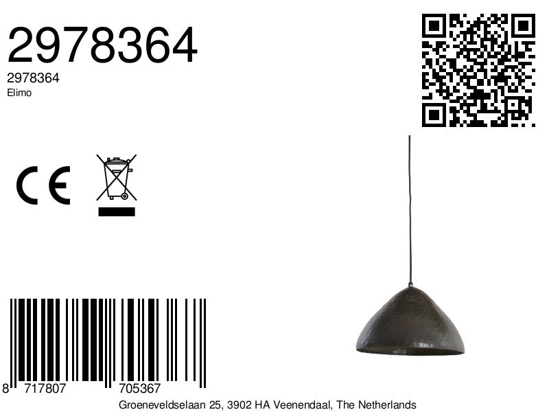 zwarte-metalen-hanglamp-light-living-elimo-variant-image8a