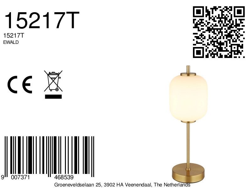 rond-messing-tafellamp-met-opaalwitte-kap-ewald-variant-image8a