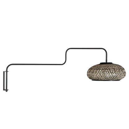 vloerlamp-met-naturel-bamboe-kap-steinhauer-bloeba-main-image
