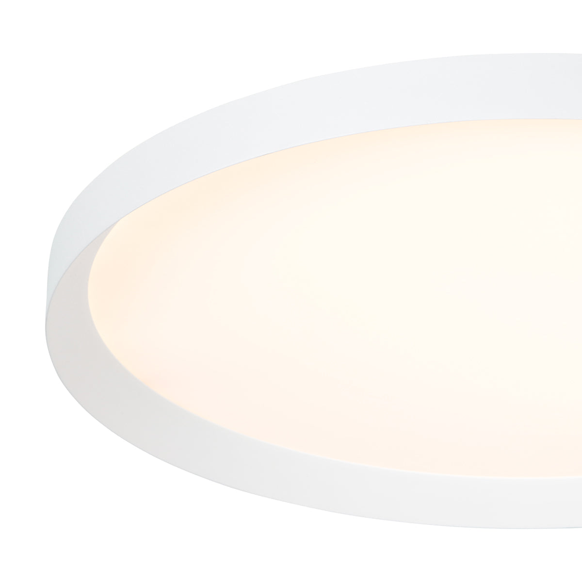 witte-moderne-plafonniere-rond-steinhauer-flady-variant-image4