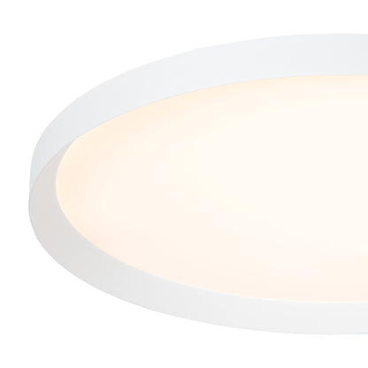 witte-moderne-plafonniere-rond-steinhauer-flady-variant-image4