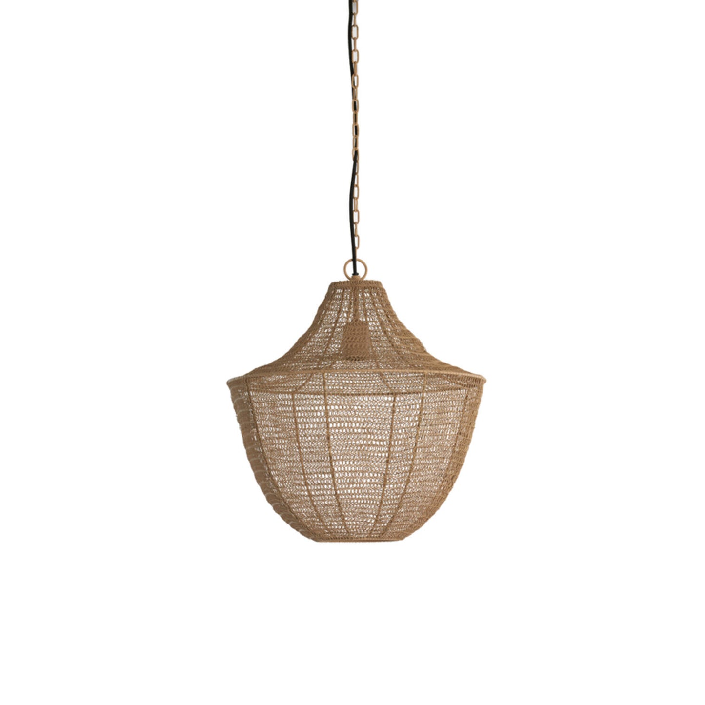 natuurlijke-rotan-hanglamp-kapvorm-light-living-sharika-main-image
