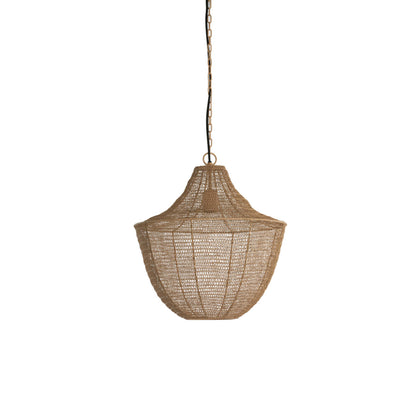 natuurlijke-rotan-hanglamp-kapvorm-light-living-sharika-main-image