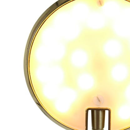 messing-design-bureaulamp-steinhauer-zenith-led-variant-image5