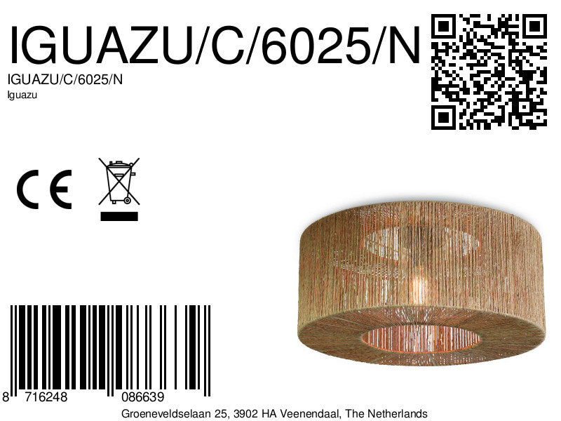 rieten-bohemian-naturel-zwarte-plafonniere-good-mojo-iguazu-variant-image8a