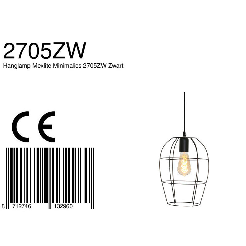 metalen-draadlamp-mexlite-minimalics-variant-image8a