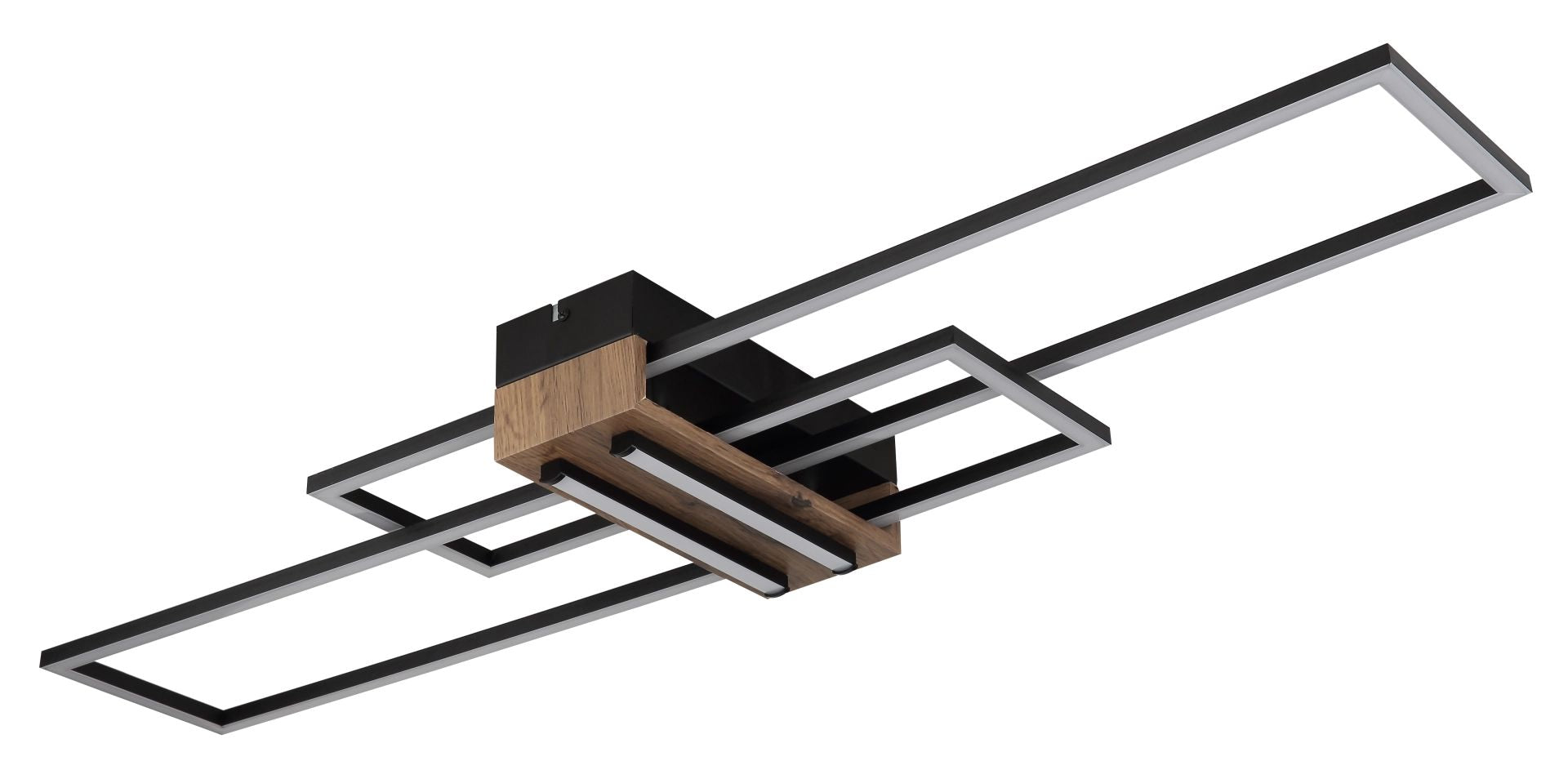 moderne-plafondlamp-met-houtlook-en-metaal-dakari-variant-image1