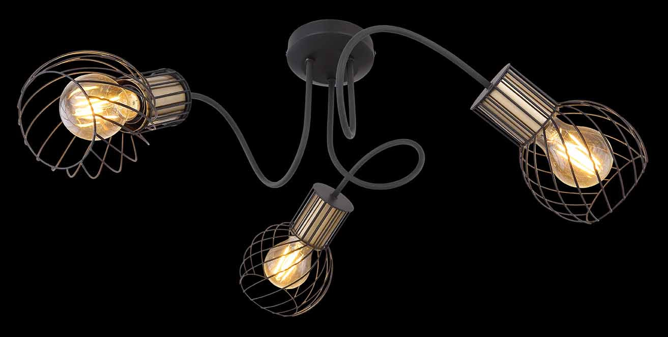 zwart-gouden-plafondlamp-3-lichts-rasterkap-globo-argusto-variant-image3