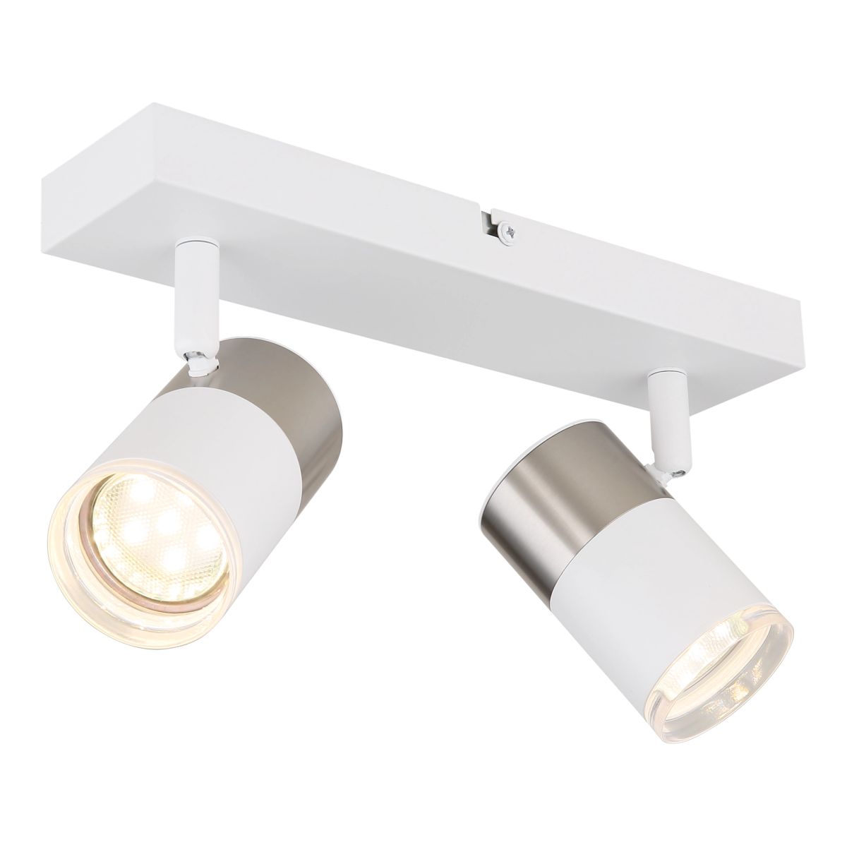 wandlamp-met-cilindrische-spotlights-en-ring-brisbon-main-image