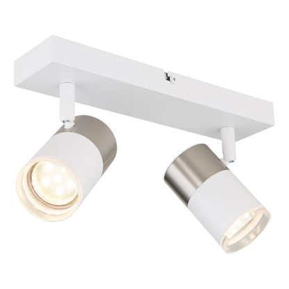wandlamp-met-cilindrische-spotlights-en-ring-brisbon-main-image