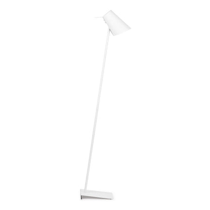 witte-vloerlamp-hellend-its-about-romi-cardiff-main-image