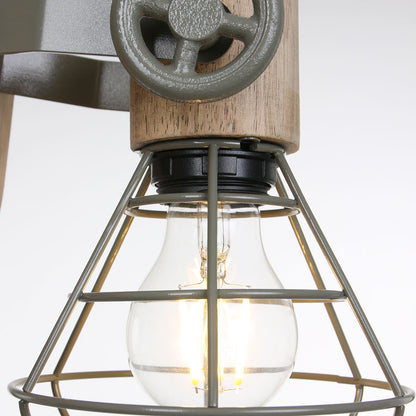 wandlamp-draad-en-hout-anne-light-home-guersey-variant-image10