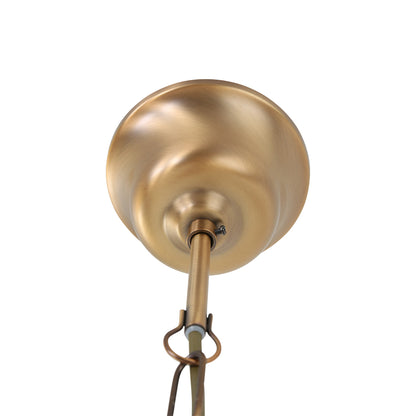 bronzen-2-lichts-hanglamp-lantaarn-glas-steinhauer-pimpernel-variant-image11